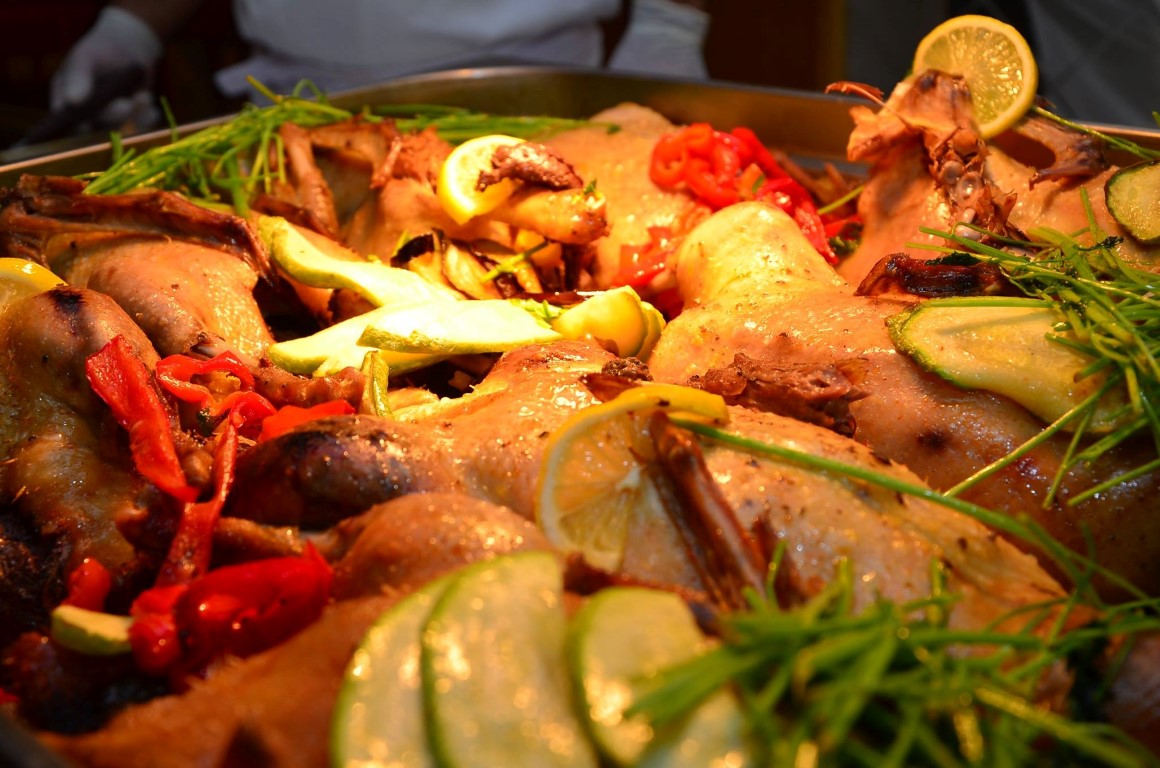 imagini hotel AQUASIS DIDIM